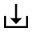 оd